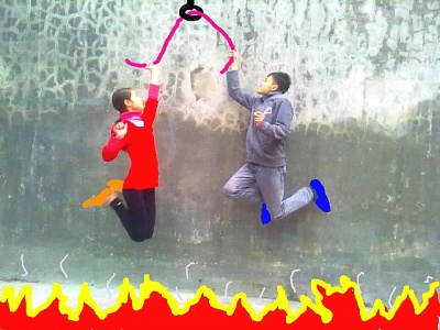 PaintPad01