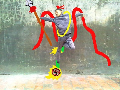 PaintPad02