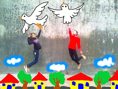 PaintPad03