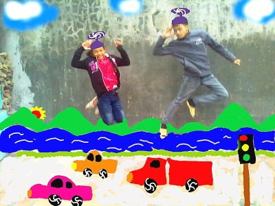 PaintPad05