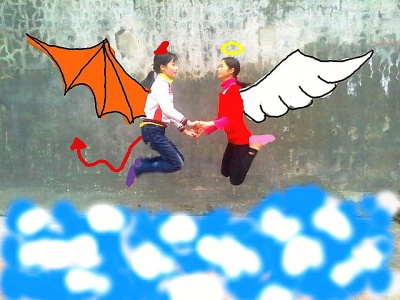PaintPad06