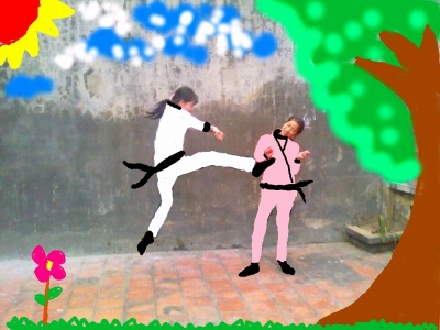 PaintPad07