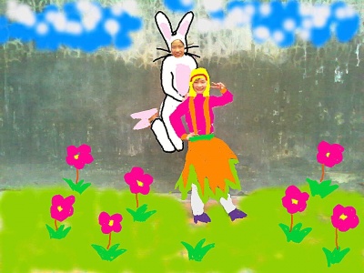 PaintPad08