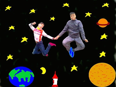 PaintPad10
