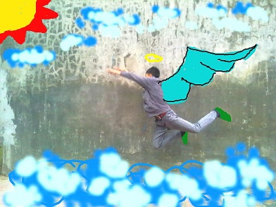 PaintPad